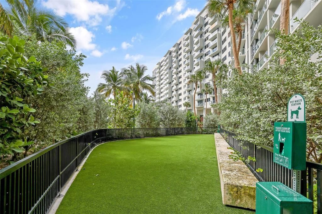1500 Bay Road, Unit 1176S, Miami Beach, FL 33139 Photo