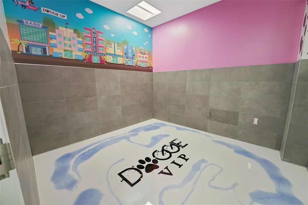 1500 Bay Road, Unit 1176S, Miami Beach, FL 33139 Photo