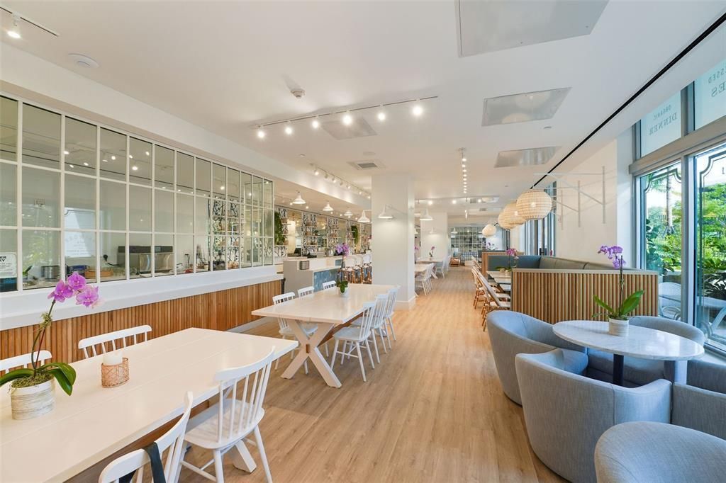 1500 Bay Road, Unit 1176S, Miami Beach, FL 33139 Photo