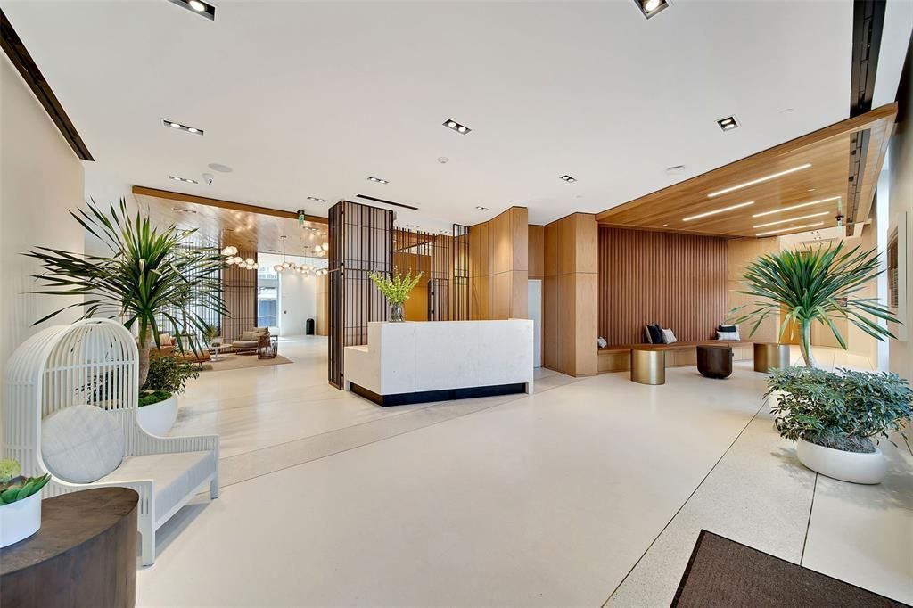 1500 Bay Road, Unit 1176S, Miami Beach, FL 33139 Photo