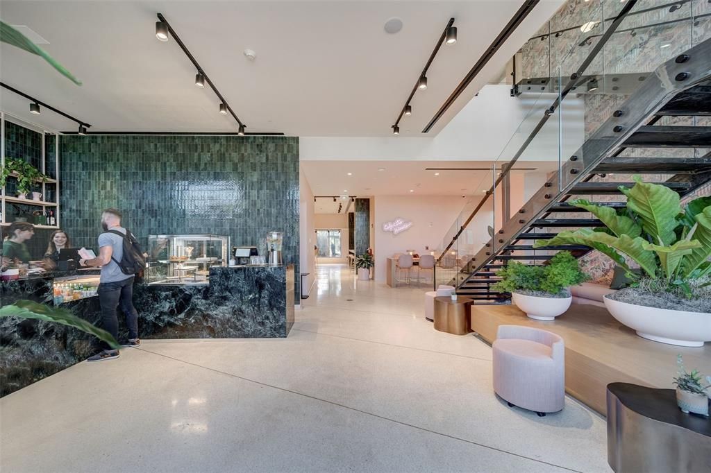 1500 Bay Road, Unit 1176S, Miami Beach, FL 33139 Photo