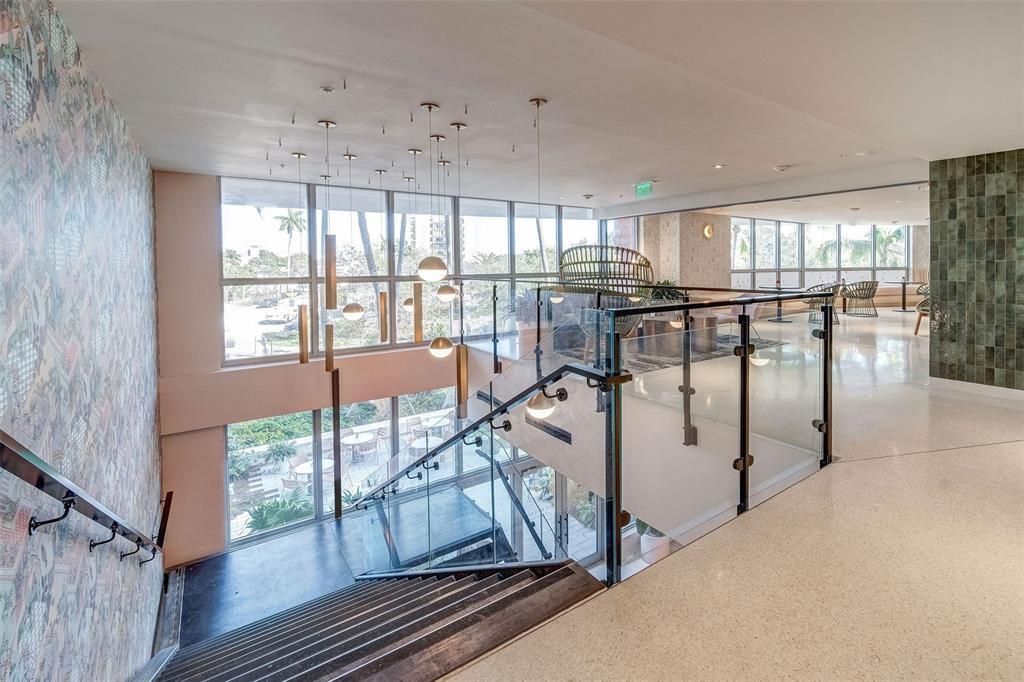 1500 Bay Road, Unit 1176S, Miami Beach, FL 33139 Photo