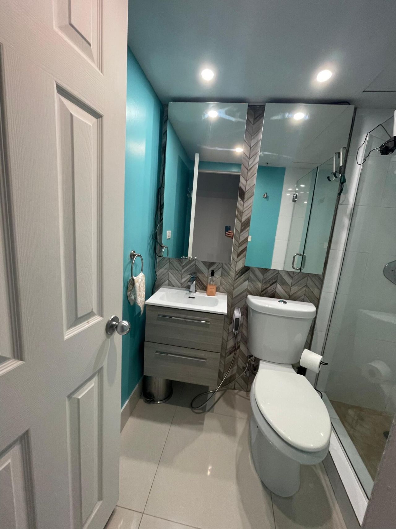 1500 Bay Road, Unit 1176S, Miami Beach, FL 33139 Photo