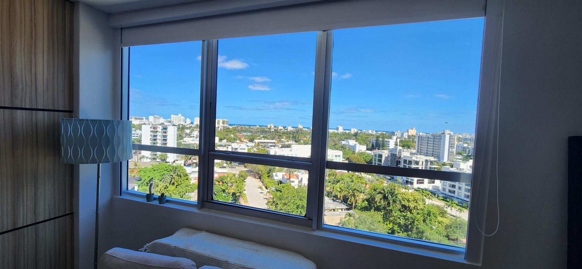 1500 Bay Road, Unit 1176S, Miami Beach, FL 33139 Photo