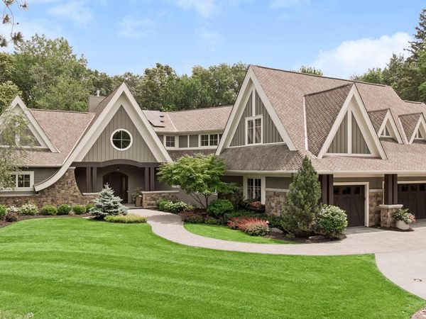 19540 Iteri Avenue , Lakeville, MN 55044