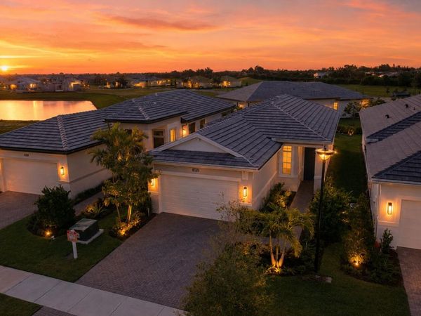 5078 Lido Key Lane, Westlake, FL 33470