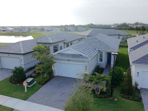 5078 Lido Key Lane, Westlake, FL 33470