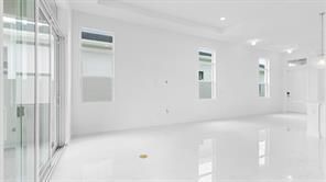 5078 Lido Key Lane, Westlake, FL 33470 Photo