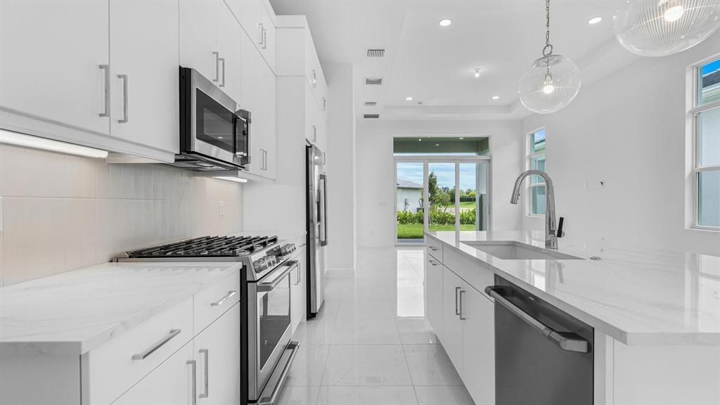 5078 Lido Key Lane, Westlake, FL 33470 Photo