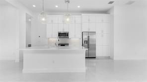 5078 Lido Key Lane, Westlake, FL 33470 Photo