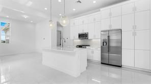 5078 Lido Key Lane, Westlake, FL 33470 Photo