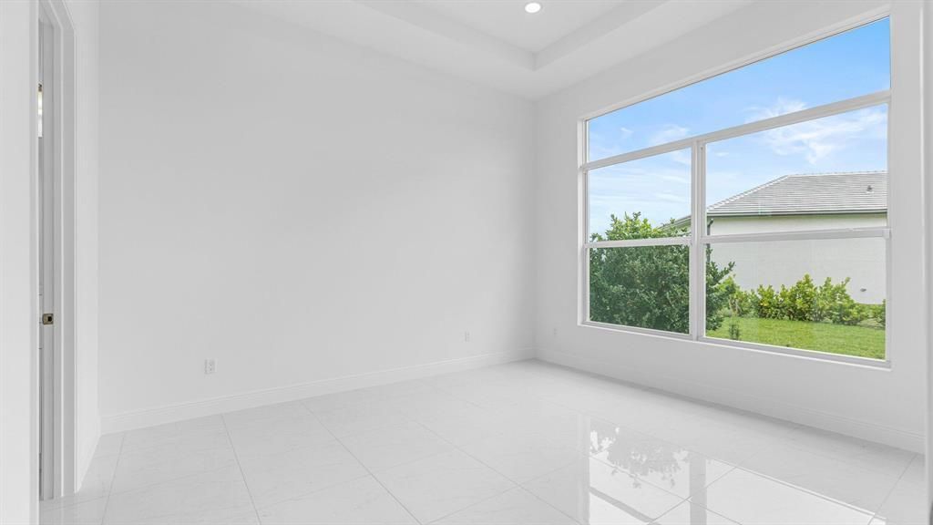 5078 Lido Key Lane, Westlake, FL 33470 Photo