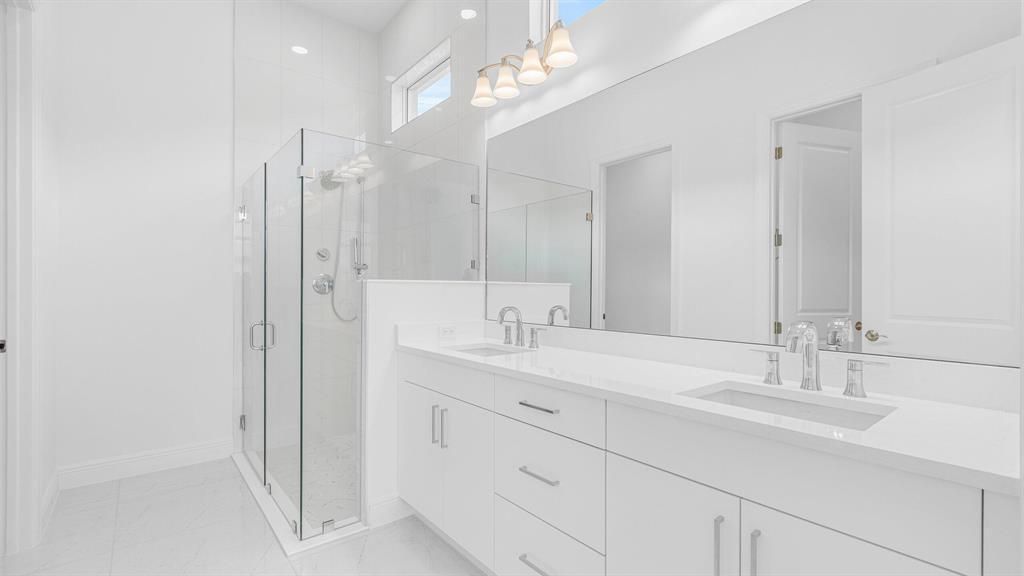 5078 Lido Key Lane, Westlake, FL 33470 Photo
