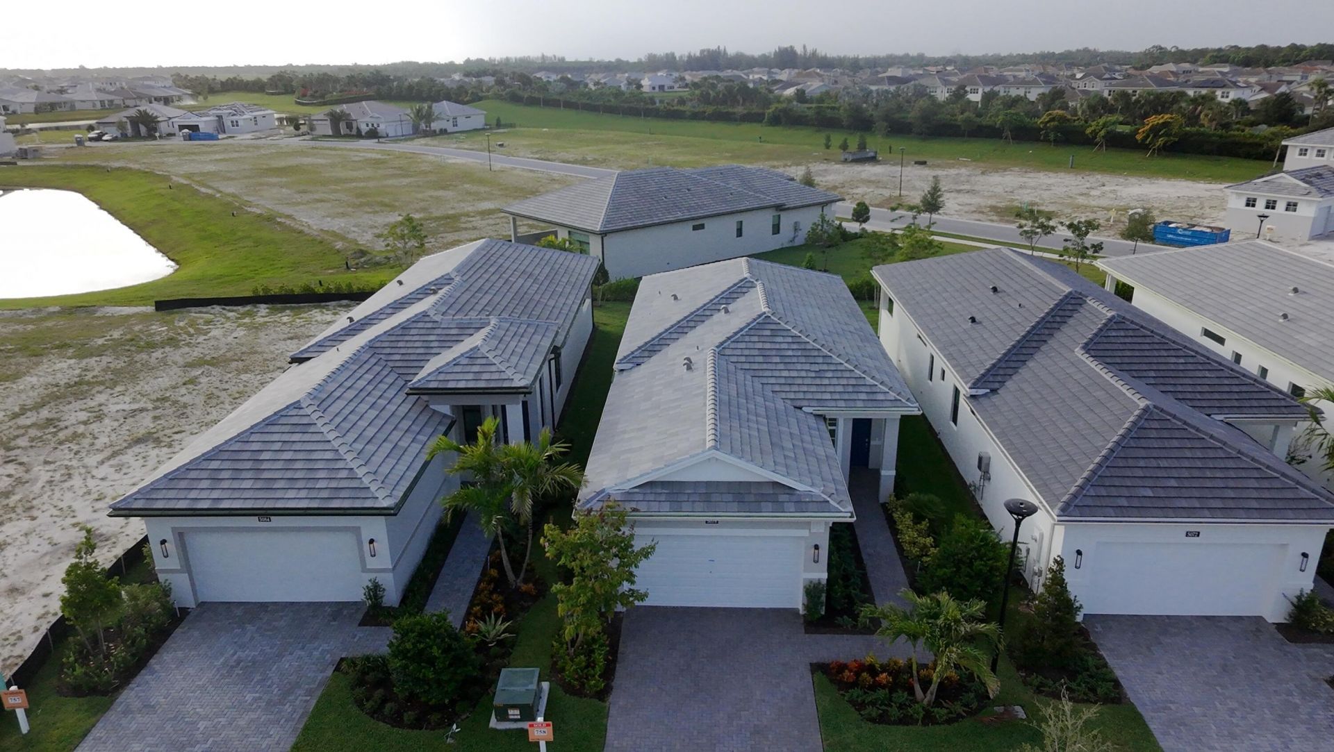 5078 Lido Key Lane, Westlake, FL 33470 Photo