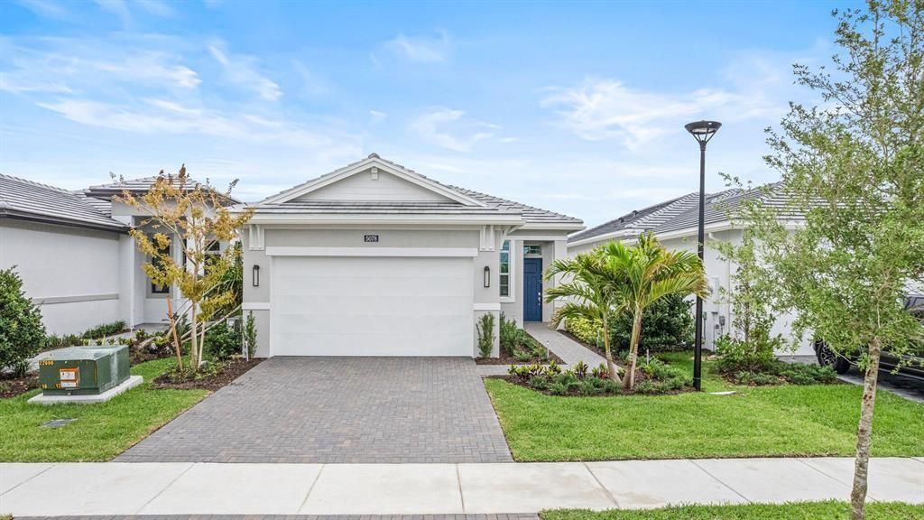 5078 Lido Key Lane, Westlake, FL 33470 Photo