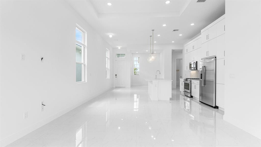 5078 Lido Key Lane, Westlake, FL 33470 Photo