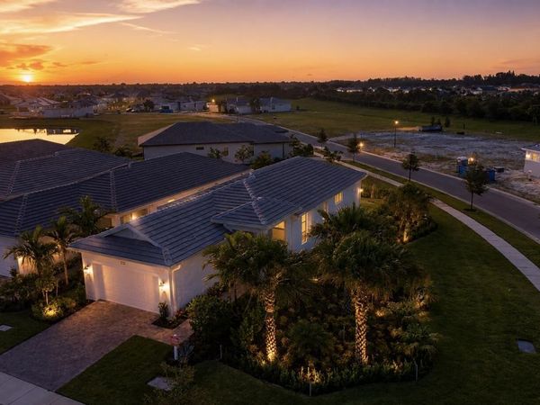 5066 Lido Key Lane, Westlake, FL 33470
