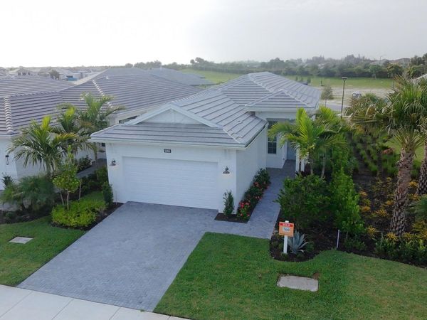 5066 Lido Key Lane, Westlake, FL 33470