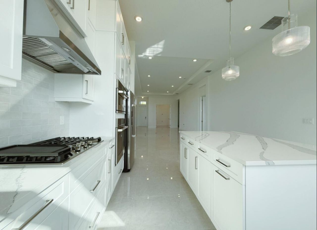5066 Lido Key Lane, Westlake, FL 33470 Photo