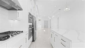 5066 Lido Key Lane, Westlake, FL 33470 Photo