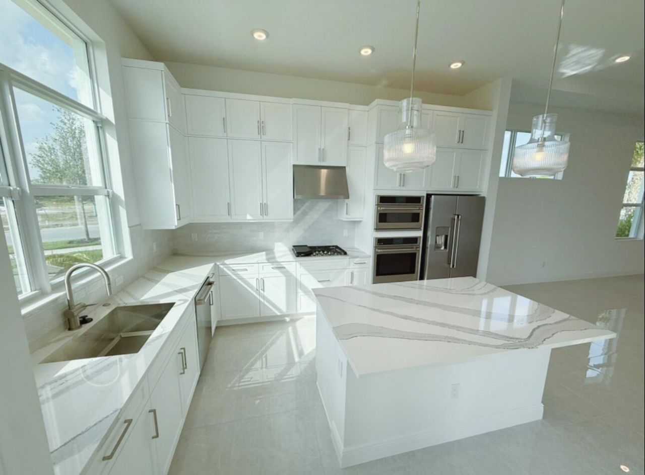 5066 Lido Key Lane, Westlake, FL 33470 Photo
