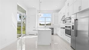 5066 Lido Key Lane, Westlake, FL 33470 Photo