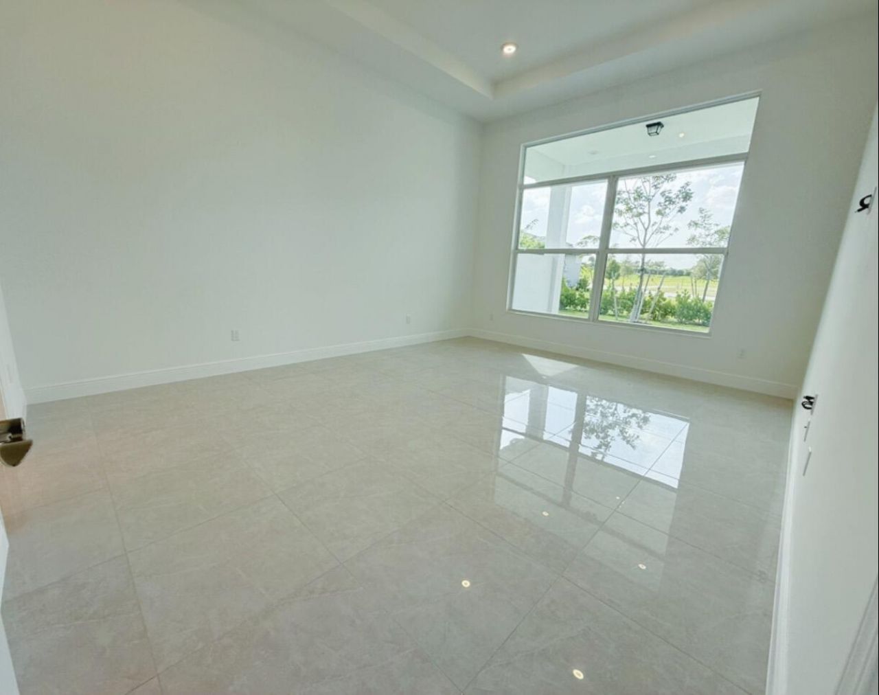 5066 Lido Key Lane, Westlake, FL 33470 Photo
