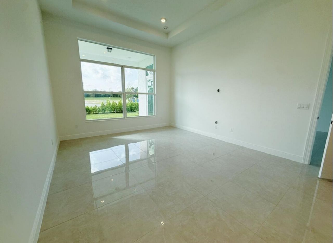 5066 Lido Key Lane, Westlake, FL 33470 Photo