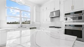 5066 Lido Key Lane, Westlake, FL 33470 Photo