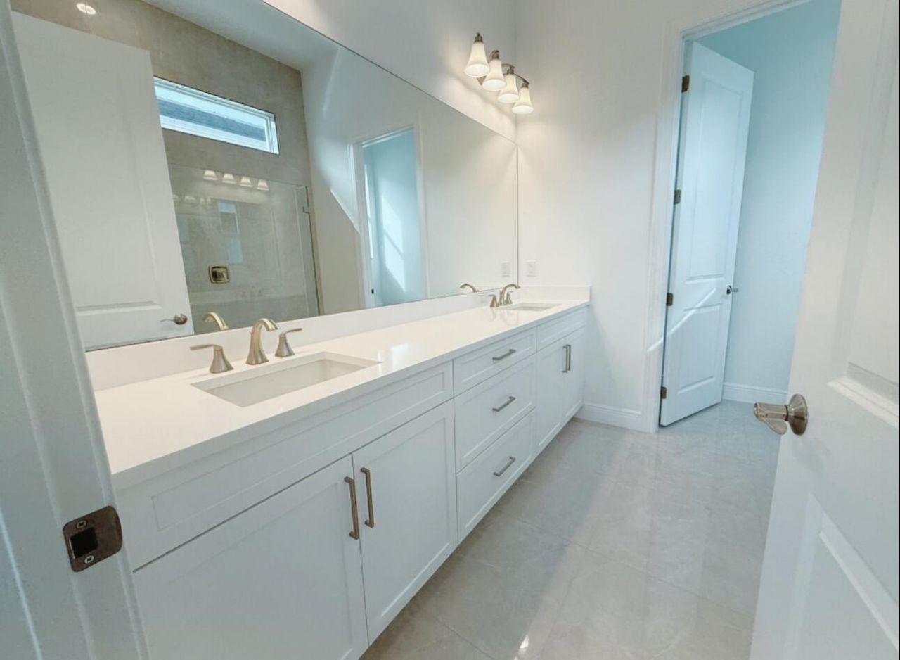 5066 Lido Key Lane, Westlake, FL 33470 Photo