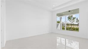 5066 Lido Key Lane, Westlake, FL 33470 Photo