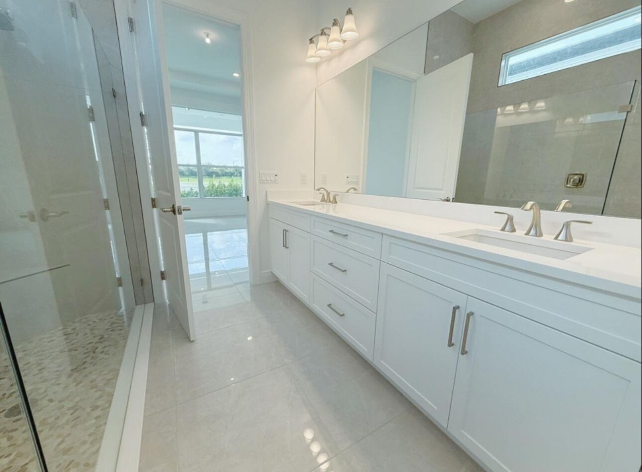 5066 Lido Key Lane, Westlake, FL 33470 Photo