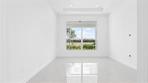 5066 Lido Key Lane, Westlake, FL 33470 Photo