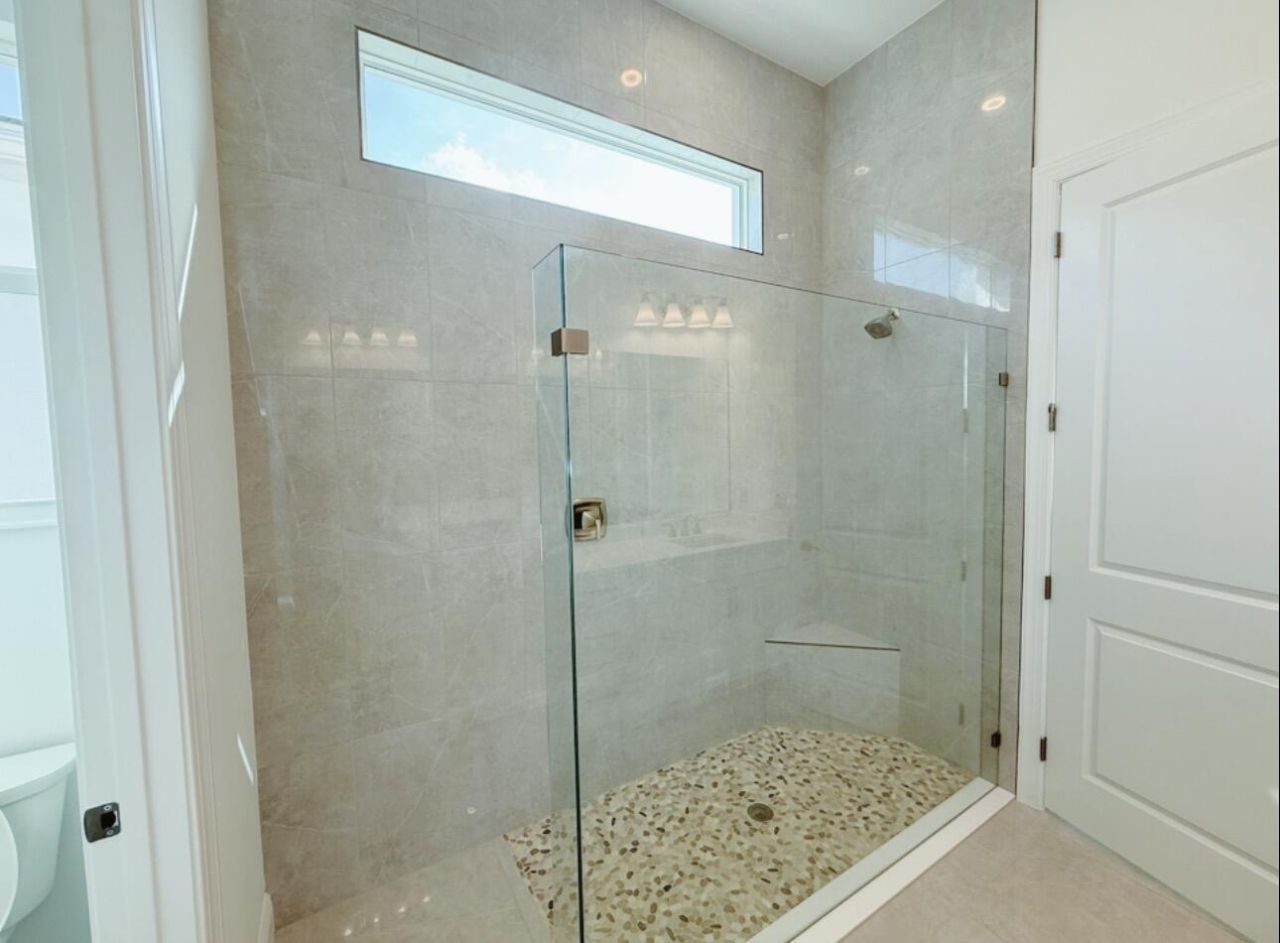 5066 Lido Key Lane, Westlake, FL 33470 Photo