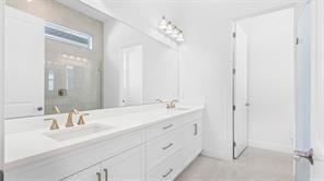 5066 Lido Key Lane, Westlake, FL 33470 Photo