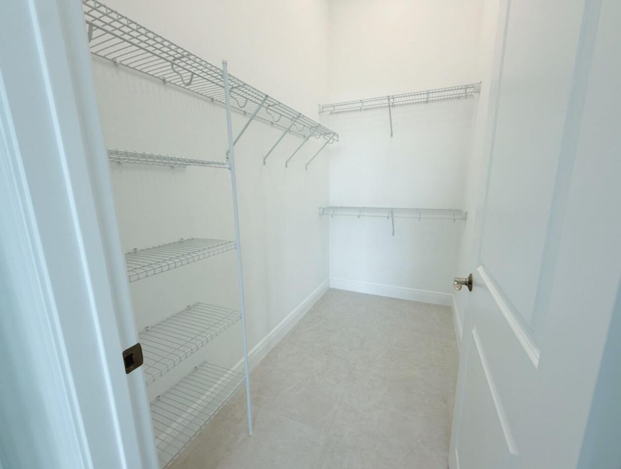 5066 Lido Key Lane, Westlake, FL 33470 Photo