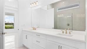 5066 Lido Key Lane, Westlake, FL 33470 Photo