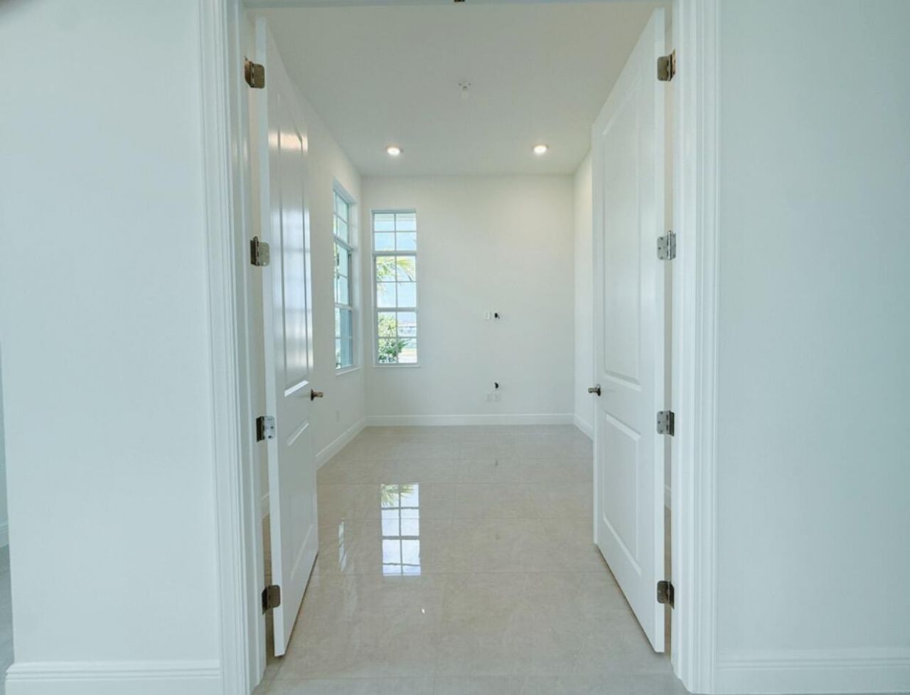 5066 Lido Key Lane, Westlake, FL 33470 Photo