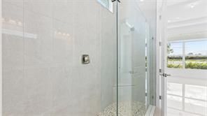 5066 Lido Key Lane, Westlake, FL 33470 Photo