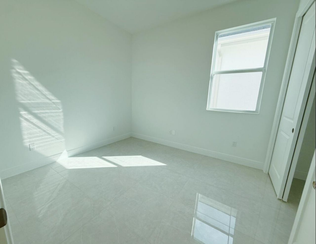5066 Lido Key Lane, Westlake, FL 33470 Photo
