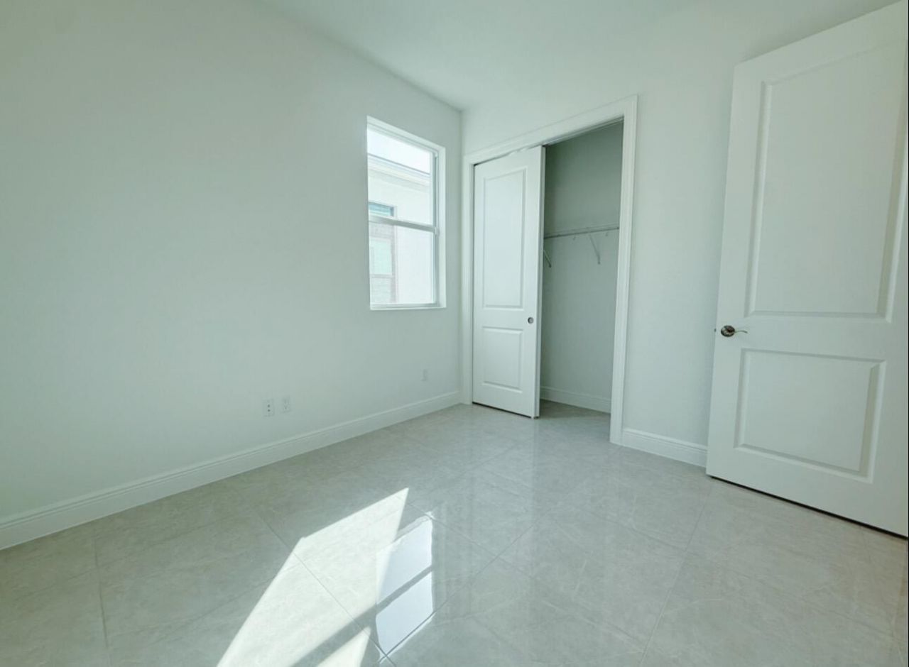 5066 Lido Key Lane, Westlake, FL 33470 Photo
