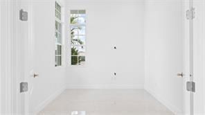 5066 Lido Key Lane, Westlake, FL 33470 Photo