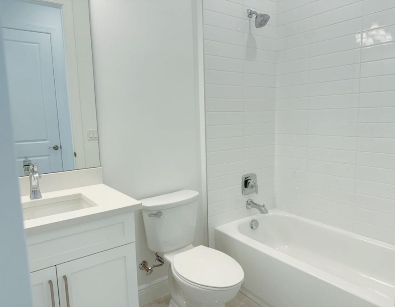 5066 Lido Key Lane, Westlake, FL 33470 Photo