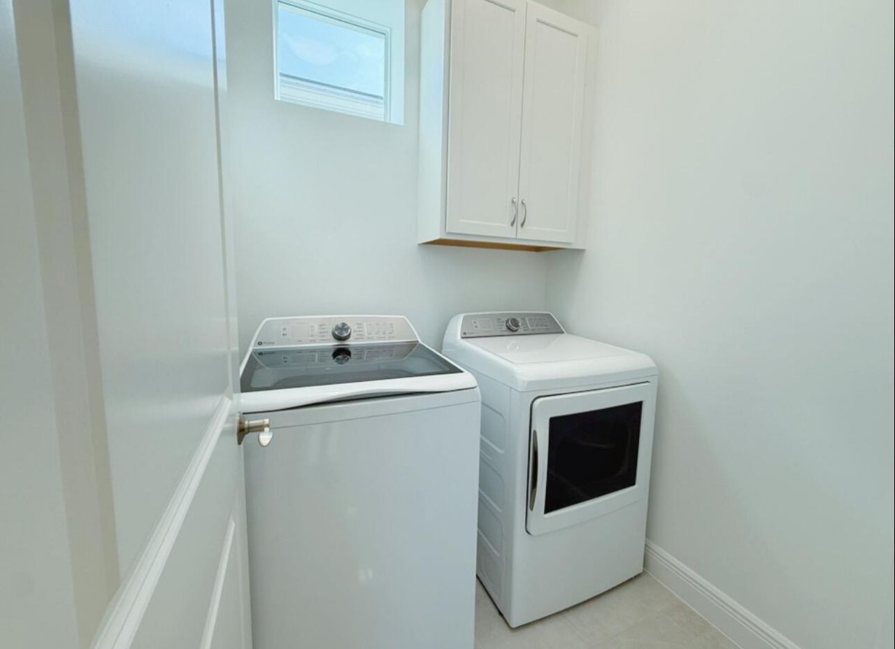 5066 Lido Key Lane, Westlake, FL 33470 Photo