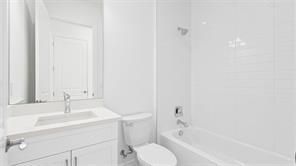 5066 Lido Key Lane, Westlake, FL 33470 Photo