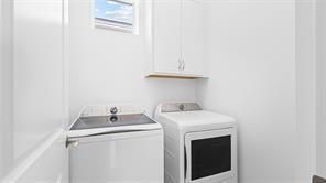 5066 Lido Key Lane, Westlake, FL 33470 Photo