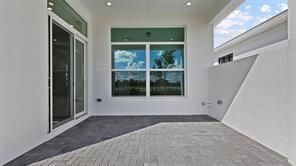 5066 Lido Key Lane, Westlake, FL 33470 Photo