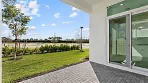 5066 Lido Key Lane, Westlake, FL 33470 Photo