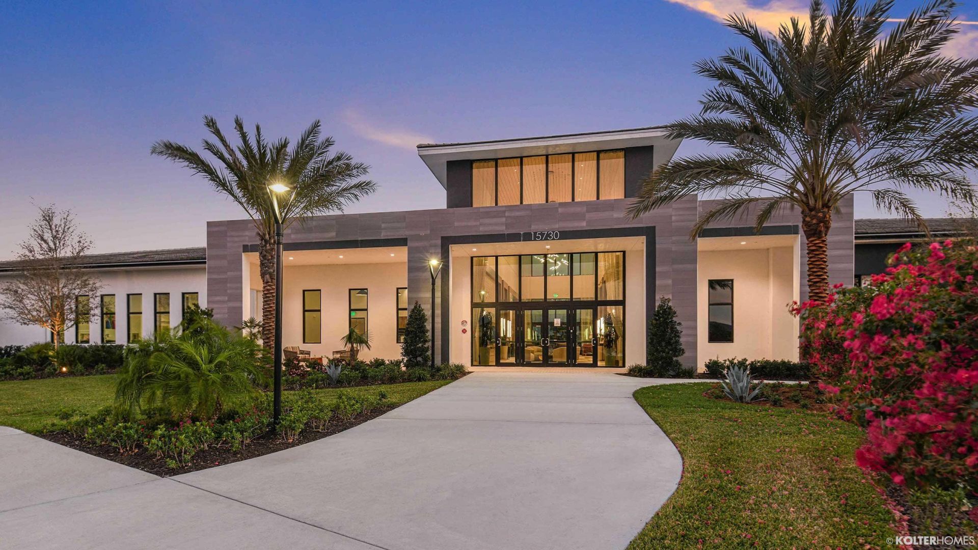 5066 Lido Key Lane, Westlake, FL 33470 Photo