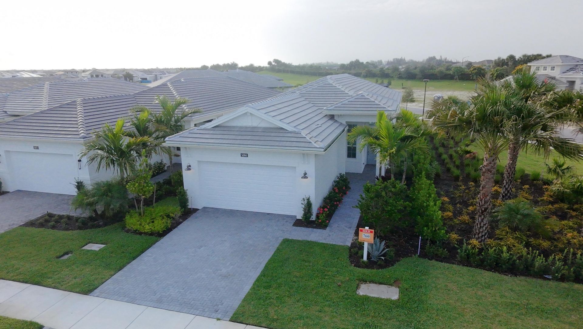 5066 Lido Key Lane, Westlake, FL 33470 Photo